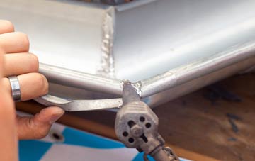 disadvantages of Oxcroft lead roofing